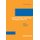 Rock Damage and Fluid Transport, Part II (Paperback, 2006 ed.): Arno Zang, Ove Stephansson, G. Dresen