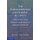 The Fundamentals of Hebrew Accents - Divisions and Exegetical Roles beyond Syntax (Hardcover): Sungjin Park