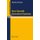 Non-Smooth Dynamical Systems (Paperback, 2000 ed.): Markus Kunze