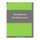 Does Medicare Part D Save Lives? (Paperback): Penny Hill Press