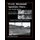 Every Diamond Sparkles More...The World Series (Paperback): Steve Fulton