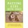 Raising Kids With Dogs - How Dogs Can Help Teach Your Children Responsibility: Reasons You Should Raise Your Child With A Pet...