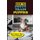 How To Potty Train Puppies - Must Have Tips From Experts: Guide On How To Toilet Train Your Puppy (Paperback): Sudie Sevillano