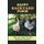 Happy Backyard Flock - Tips And Tricks To Raise Backyard Chickens: Design The Coop For Backyard Chickens (Paperback): Dewayne...