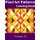Pixel Art Patterns Coloring Book 12 (Paperback): Sean O'Mara