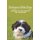 Portuguese Water Dogs - Understand Your Dog's Behaviors And Training Guide: Portuguese Water Dog Breed Information...