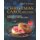 Delicious Christmas Carol Recipes - A Complete Cookbook Inspired by "A Christmas Carol"! (Paperback): Ronny Emerson