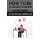 How To Be A Good Leader - Building Bridges In The Virtual Workplace: Lead From A Distance (Paperback): Georgianna Pealer
