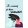 Je connais si bien Maman (Paperback): All-Free-Download Com All-Free-Download