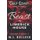The Beast of Limerick House (Paperback): M L Bullock