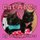 Cat ABCs (Paperback): Jennifer Wilber, Jenny Wilber