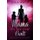 Mama, It's Not Your Fault - Getting past the blame game (Paperback): Lisa Diaw