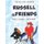 Russell Meets Henry (Paperback): Jim Woods