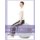 Working Out At Home - You Don't Need a Gym Membership to Get Fit (Paperback): Ron Kness