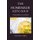 The Homemade Keto Soup - A Beginner's Cookbook (Paperback): Callum Jones