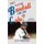 They Played Baseball for the Cubs? - A History of Forgotten Cubbies (Paperback): Jeff Wagner