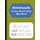 Dinosaur Cursive Handwriting Workbook - Spotty Cursive Handwriting Practice Book For Kids - 80 Educational Worksheets - A-Z...