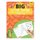 Big Letter Tracing for Preschoolers and Toddlers Ages 2-4 Homeschool - Preschool Learning Resources, Homeschool Preschool...