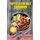 Peptic Ulcer Diet Cookbook - The Essential Diet Recipes to Prevent, Cure and Recover from Peptic Ulcer and Stay Healthy...