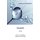 Eclats (French, Paperback): Laurence Chaudouet