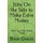 Jobs On the Side to Make Extra Money - Start Your Side Hustle Today (Paperback): Brian Graves