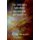 The Atheist's Afterlife (Paperback): T.Lee Baumann