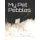 My Pet Pebbles (Paperback): Philip Baker