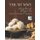 The Mummy - Tasting Through the Pyramids: Meals To Resurrect the Dead (Paperback): Jill Hill