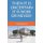 Then It Is Uncertain It Is Now or Never! (Paperback): Saul Fragoso