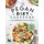 Pegan Diet Cookbook - Learn The Eat Your Medicine Approach With 150 Recipes Combining The Best of Paleo And Vegan Diet For...