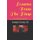 Lessons From The Pimp - Interviews with Dennis Hof, America's Greatest Legal Brothel Owner (Paperback): Joseph John Corey