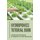 Hydroponics Tutorial Book - Step By Step Instructions For Beginners To Start Hydroponics: Step By Step Instructions For...