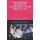 Internal Audit of Construction Projects - Important Readings for Quantity Surveyors Volume 5 (Paperback): Gaurav Bhadani