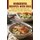 Wonderful Recipes With Rice - Mouth Wateringly Delicious Rice Recipes You Can Make Easily: Mexican Red Rice Recipes...