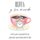 Olivia y su mundo (Spanish, Paperback): Janis Sandgrouse, Dylan Martins
