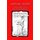 Indefinite Articles - Twenty-Odd Years of Ski & Travel Ramblings (Paperback): Dave Rice