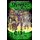 G.I.R.L. - Guy in Real Life (Paperback): Authors and Dragons, R. E. Carr