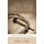 Broken Hallelujahs - Reflections on Why I Fell In Love With God (Paperback): Alaric Allen