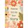 Nonna Tell Me Your Story - 140+ Questions For Your Nonna To Share His Life And Thoughts: Grandmother's Life Experiences In...