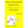 Price-Forecasting Models for First Trust/Aberdeen Global Opportunity FAM Stock (Paperback): Ton Viet Ta