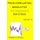 Price-Forecasting Models for First Trust Fidac Mortgage Income Fund FMY Stock (Paperback): Ton Viet Ta