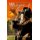 Wight Angel (Paperback): L D Wosar