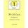 30 Cello Duets for Beginners - All first position, no extension (Paperback): Sheryl Smith