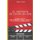 El asistente de camara en cine - Un manual practico donde aprenderas recursos y tecnicas de la industria cinematografica....