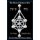 The Brain Of Garden Of Eden - Moah Gan Eden (Paperback): Chief Magician of Mystery Babylon