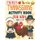 The Best Thanksgiving Activity Book For Kids Ages 4-12 - A Fun Activity book Coloring, Ridles, Word search and Mazes Games for...