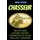 Carnet de bord CHASSEUR -carnet de chasse a remplir-livre chasse 2021-chasse gibier-permis de chasse-pratique de la chasse -...