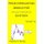 Price-Forecasting Models for Invesco Quality Muni Income Trust IQI Stock (Paperback): Ton Viet Ta
