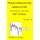 Price-Forecasting Models for Investors Real Estate Trust IRET Stock (Paperback): Ton Viet Ta