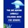 The Big Marine Animals Coloring Book For Seniors - Over 50 Sea Creatures, Sharks, Octopus, Crabs, Shells & Other Marine Life...